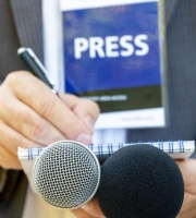 Press Release 1