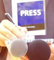 Press Release 3
