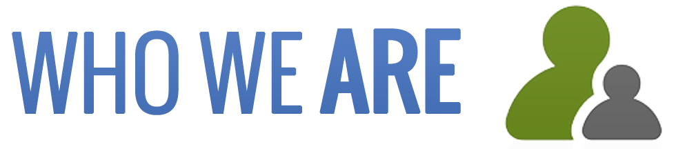 About Us Image