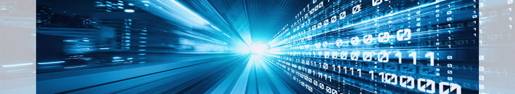 Οι εγκαταστάσεις και η τεχνολογία που χρησιμοποιείται