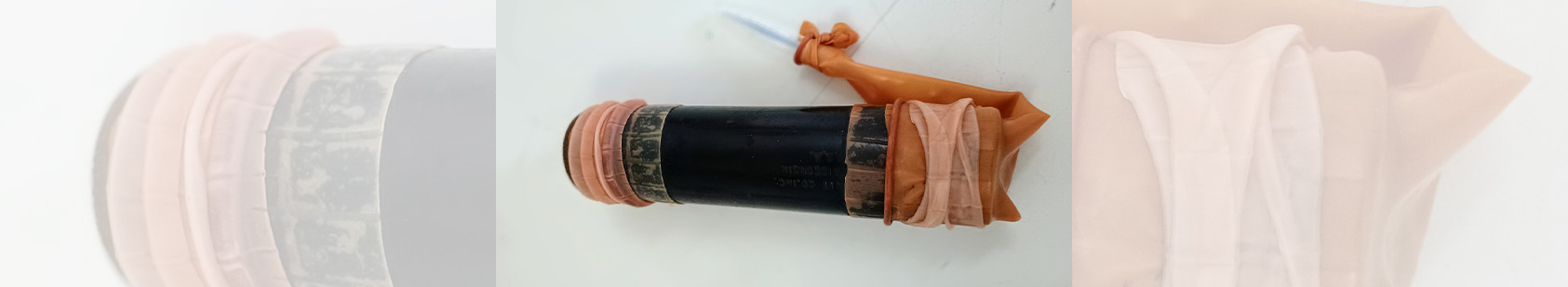 Πώς γίνεται η συλλογή και η αποθήκευση του σπέρματος;