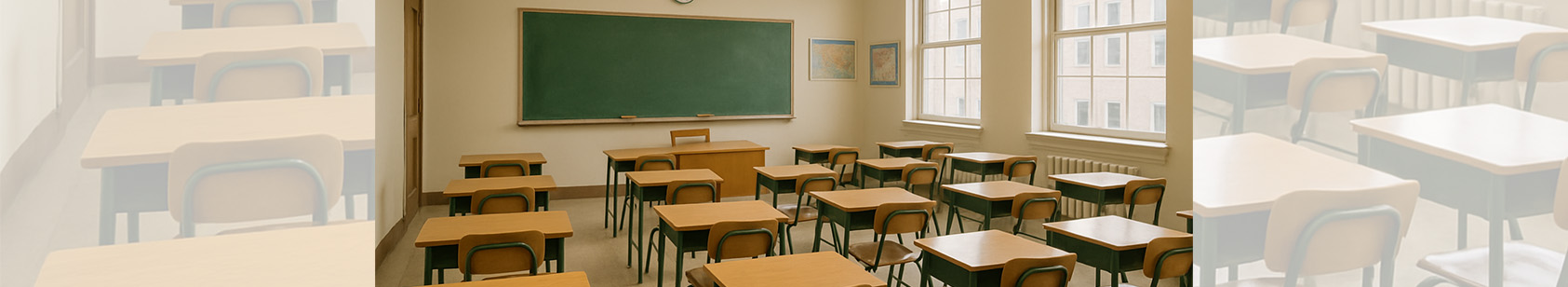 Συμμετοχή σε εκδηλώσεις και εκθέσεις