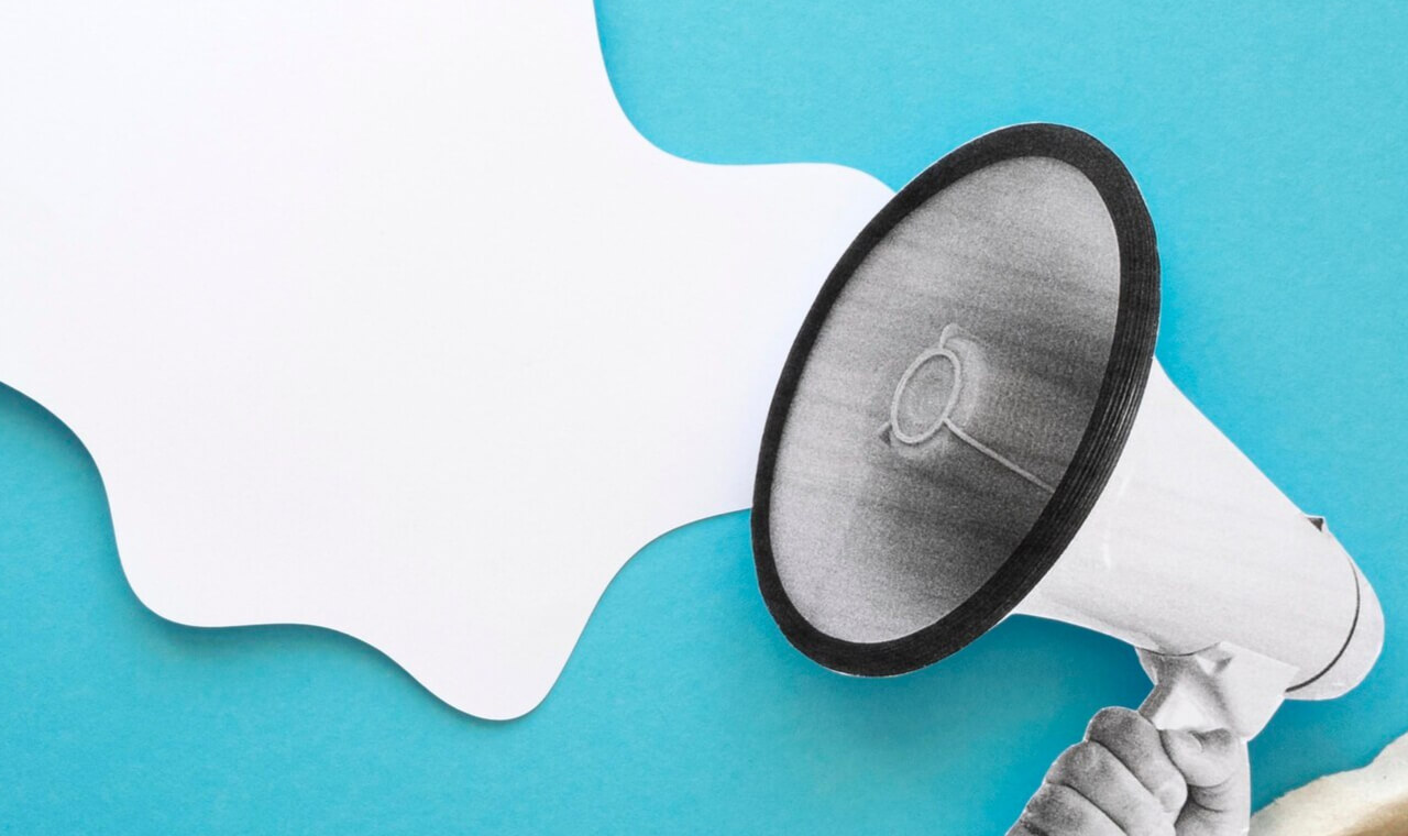 Publication Article 1