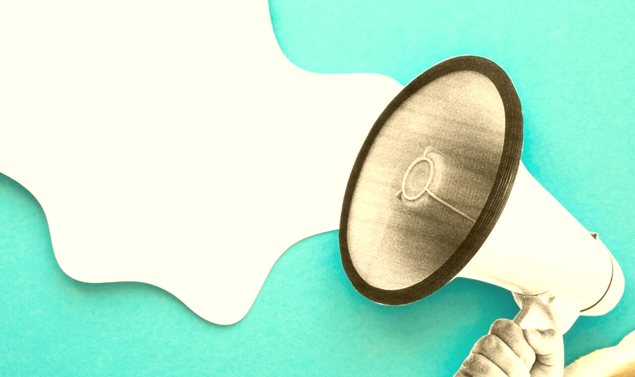 Publication Article 3