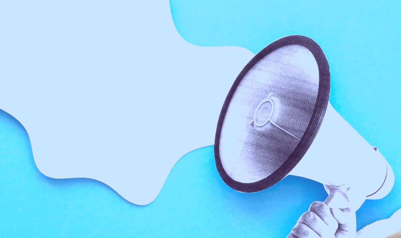 Publication Article 4