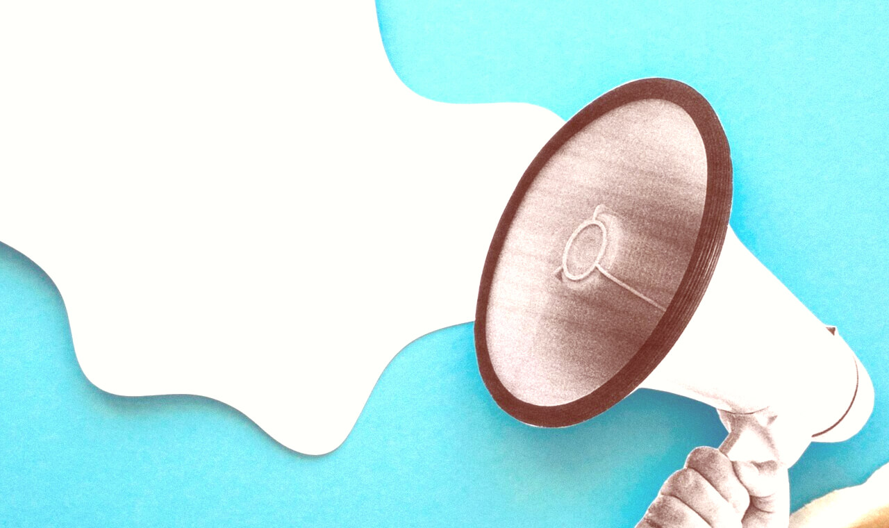 Publication Article 5