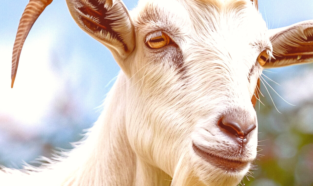 Goats Article 3