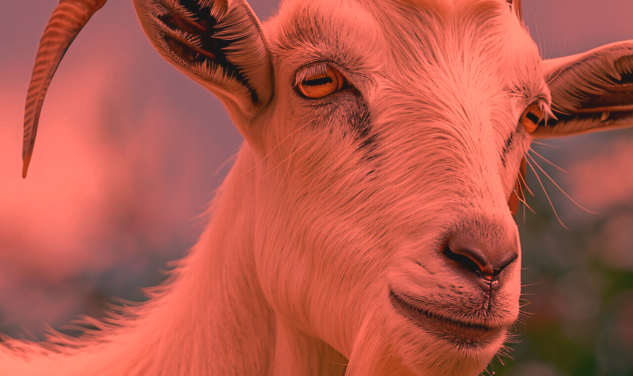 Goats Article 2